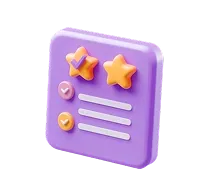 Проверьте подключение в&nbsp;село Клементьево (Владимирская область)